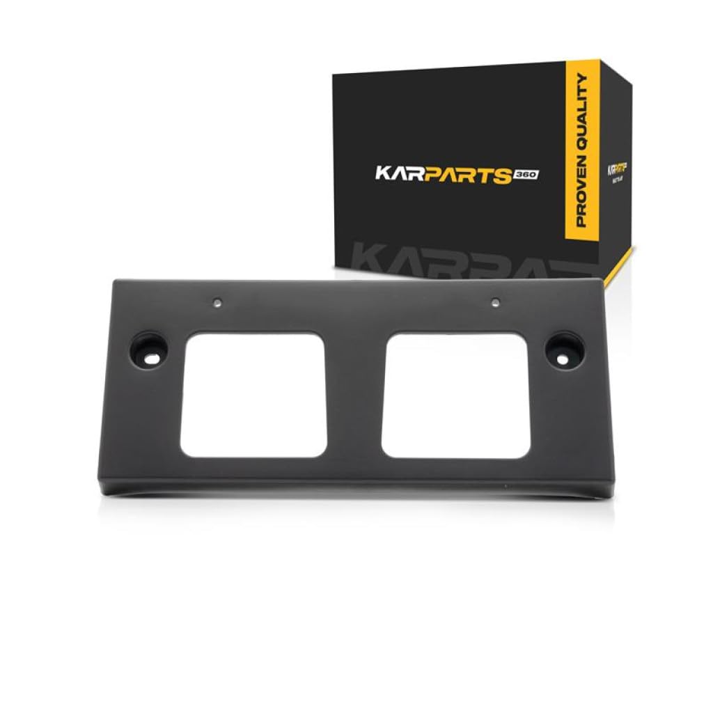 Amazon.com: License Plate Bracket for Nissan Altima 2016 2017 2018